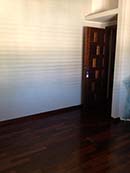 Villa Bifamiliare - 15/23
